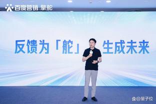 manbetx万博官网登录手机截图1